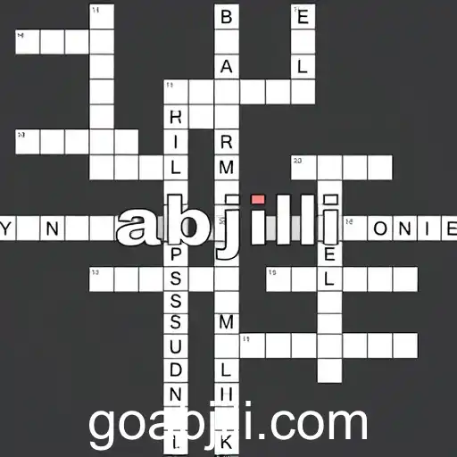 Abjili and the Evolution of Online Gaming