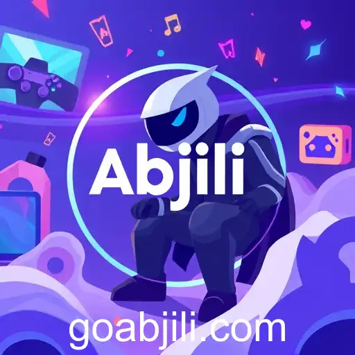 The Rise of Abjili: A Digital Haven in 2025