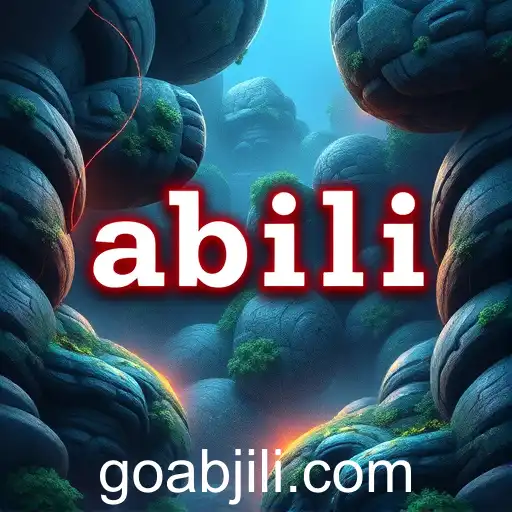 The Gaming Revolution: Abjili's Impact on 2025