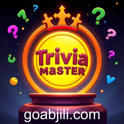 Gaming Trends on Abjili