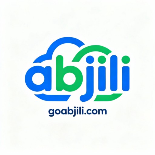abjili