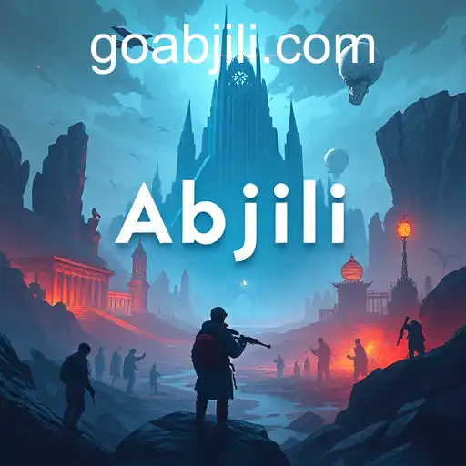 The Rise of Abjili in Online Gaming