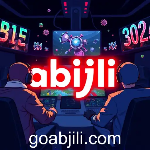 The Rising Influence of Online Game Platforms